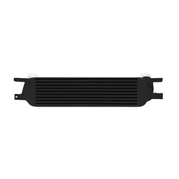 [MMINT-MUS4-15BK] Mishimoto Ford Mustang EcoBoost Performance Intercooler 201