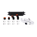 Mishimoto Ford Mustang EcoBoost Performance Intercooler Kit