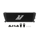 Mishimoto Ford Ranger 3.2L Diesel Performance Intercooler 2