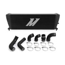 Mishimoto Ford Ranger 3.2L Diesel Performance Intercooler Ki