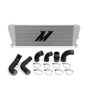 Mishimoto Ford Ranger 3.2L Diesel Performance Intercooler Ki
