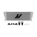 Mishimoto Ford Ranger 3.2L Diesel Performance Intercooler 2