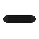 Mishimoto Ford Focus RS Intercooler 2016-2018