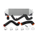 Mishimoto Ford Focus RS Performance Intercooler Kit 2016-20