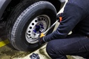 Mishimoto Aluminum Locking Lug Nuts, M12 X 1.5 Ford Bronco 2021