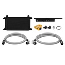 Mishimoto 2003-2009 Nissan 350Z/2003-2007 Infiniti G35 Oil C
