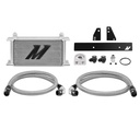 Mishimoto Nissan 370Z 2009-2020/Infiniti G37 2008-2015 Oil C