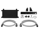 Mishimoto Nissan 370Z 2009-2020/Infiniti G37 2008-2015 Oil C