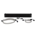 Mishimoto BMW E46 M3 Oil Cooler Kit 2001-2006