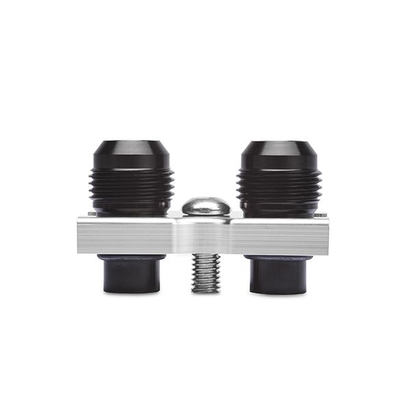 [MMOCF-BMW] Mishimoto BMW E36/E46/E90 Oil Line Fitting Kit