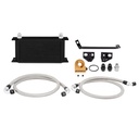 Mishimoto Ford Mustang EcoBoost Thermostatic Oil Cooler Kit
