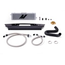 Mishimoto Ford Mustang GT Oil Cooler 2015-2017