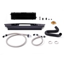 Mishimoto Ford Mustang GT Oil Cooler 2015-2017
