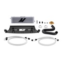 Mishimoto Ford Mustang GT Oil Cooler Kit 2018