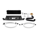 Mishimoto Ford Mustang GT Oil Cooler Kit 2018