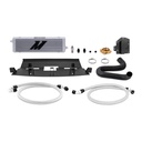 Mishimoto Ford Mustang Right-Hand Drive Oil Cooler Kit 2018