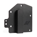 Mishimoto Oil Cooler Block Off Plate fits Ford Mustang GT R