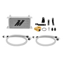 Mishimoto 2000-2009 Honda S2000 Thermostatic Oil Cooler Kit
