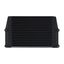 Mishimoto Universal Heavy-Duty Bar-and-Plate Oil Cooler 10i