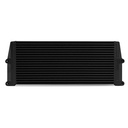 Mishimoto Universal Heavy-Duty Bar-and-Plate Oil Cooler 17i