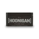 Mishimoto Honda Oil Filler Cap Hoonigan Red