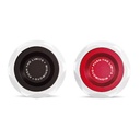 Mishimoto Honda Oil Filler Cap Red