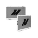 Mishimoto Nissan 350Z Performance Aluminum Radiator 2007-20