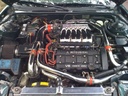 Mishimoto Mitsubishi 3000GT Performance Aluminum Radiator 1