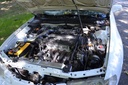 Mishimoto Honda Prelude Performance Aluminum Radiator 1992-1