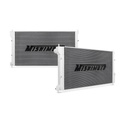 Mishimoto Subaru BRZ Performance Aluminum Radiator 2013