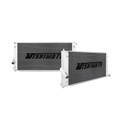 Mishimoto Toyota Celica Performance Aluminum Radiator 2000-2