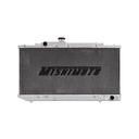 Mishimoto Toyota Celica GT4 Performance Aluminum Radiator 1