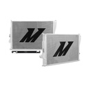 Mishimoto BMW E46 M3 Performance Aluminum Radiator 2001-200