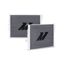 Mishimoto BMW E46 Non-M Performance Aluminum Radiator Manua