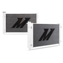 Mishimoto Pontiac GTO/ Monaro Performance Radiator
