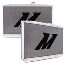 Mishimoto Toyota Chaser JZX100 Aluminum Radiator 1996-2001