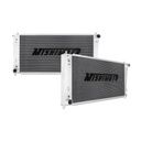 Mishimoto Ford Lightning Performance Aluminum Radiator Auto