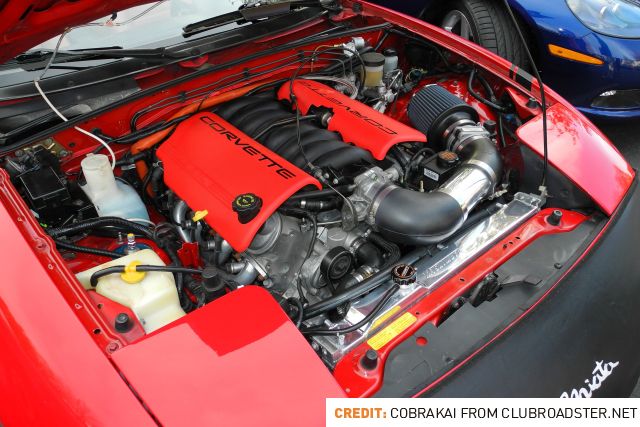 [MMRAD-MIA-90] Mishimoto Mazda Miata Performance Aluminum Radiator 1990-199