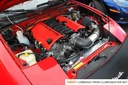 Mishimoto Mazda Miata Performance Aluminum Radiator 1990-199