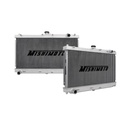Mishimoto Mazda Miata Performance Aluminum Radiator 1999-200