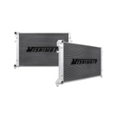 Mishimoto Volkswagen R32 Performance Aluminum Radiator 2008