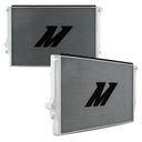 Mishimoto Performance Aluminum Radiator fits Volkswagen MK7
