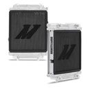 Mishimoto 15 VW/Audi MK7 Aluminum DSG Cooler/Heat Exchanger