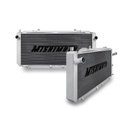Mishimoto Toyota MR2 SW20 Performance Aluminum Radiator 1990-1999