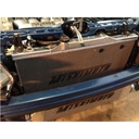 Mishimoto Acura RSX Performance Aluminum Radiator 2002-2006