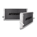Mishimoto Toyota MR2 Spyder Performance Aluminum Radiator 2