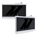 Mishimoto Subaru WRX/STI X-Line Performance Aluminum Radiato