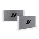Mishimoto Race Ready Aluminum Radiator 29.92in x 15.28in x