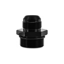 Mishimoto Race-Ready Radiator Fitting V2 -16AN