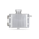 Mishimoto Universal Coolant Overflow Tank 1 Quart Polished
